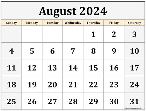 gidapp aug 2024